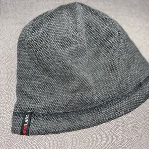 🔥Winter Hat Heat Last